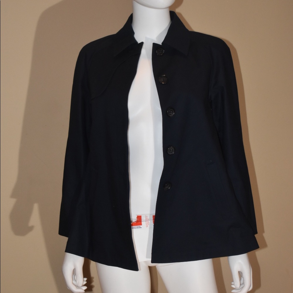 Brooks Brother Jacket - image 3